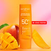 Dot & Key Mango Detan Sunscreen SPF 50+ PA++++