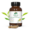 Dr. Patkars Garcinia Cambogia Capsules - 60 Caps