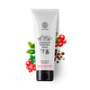 Brillare Dandruff Control Conditioner For Itchy & Flaky Scalp