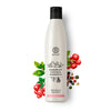 Brillare Dandruff Control Shampoo For Itchy & Flaky Scalp
