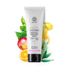 Brillare Hair Fall Control Conditioner To Reduce Seasonal Hair Fall