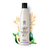 Brillare Heavy Moisturising Shampoo For Dry & Frizzy Hair
