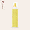 Just Herbs Long-Lasting Creamy Delight Body Mist - 140ml