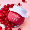 Dot & Key  Lip Plumping Mask with Vitamin C + E - 15 ml