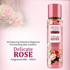 Bryan & Candy Delicate Rose Body Mist - 150ml