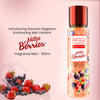 Bryan & Candy Nottie Berries body Mist - 150ml