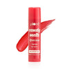 Plum Goodness Candy Melts Red Velvet Love Tinted Lip Balm - 4.5 gms