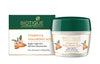 Biotique Vitamin E & Hyaulronic Acid Super Light Gel Oil-Free Moisturiser