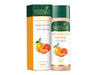 Biotique Clear Improvement Vitamin C Face Toner-120ml