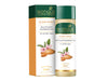 Biotique Glow tonic pure Vitamin E nourishing toner - 30 ml