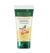 Biotique Glow tonic gel Pure Vitamin E Gentle Face Wash-150ml