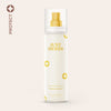 Just Herbs Long-Lasting Vanilla Spice Body Mist - 140ml