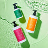 Arata Intensive Hair Fall Control Kit With Onion & Hempocado Oil
