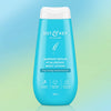 Dot & Key Barrier Repair Hyaluronic Acid Body Lotion - 250 ml