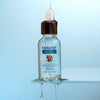 Naturali Face Serum With Earth Marine Water, Sea Algae & Hyaluronic Acid - 30 ml