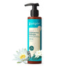 Pilgrim Argan Oil Sulphate Free Shampoo with Korean White Lotus & Camellia