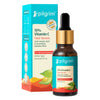 Pilgrim 15% Vitamin C Face Serum For Advanced Brightness - 20 ml