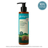 Pilgrim Patua & Keratin Smoothening Shampoo