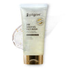 Pilgrim 24K Gold Gel Face Wash - 80 ml