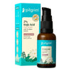 Pilgrim 2% Kojic Acid Serum - 30 ml