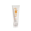 Plum Goodness Chamomile & White Tea Revival Face Wash - 75 ml