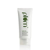 Plum Goodness Green Tea Gentle Revival Face Scrub - 75 gms