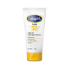 Cetaphil SPF 50+ Sunscreen Very High Protection Light Gel - 50 ml