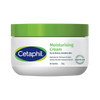 Cetaphil Moisturising Cream