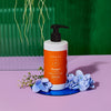 Arata Cleansing Shampoo - 300 ml