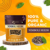 Brijbooti Birju Mahavir Neem Niboli Sabut