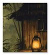 Paint Waint Mud & Mist - Monsoon Edition