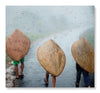 Paint Waint Pehli Baarish - Monsoon Edition