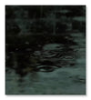 Paint Waint Saawan ki Boodein - Monsoon Edition