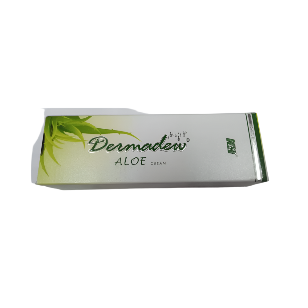 aloe vera gel body shop Aloe Vera Gel – TresLife LLC main image 1