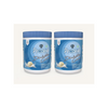 Pro360 Diabetic Care Protein Powder Vanilla Icecream Flavour - 500 gms (Pack of 2)