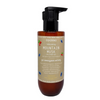 Nyassa Silkening Mountain Musk Shower Gel With 6 Nourishing Actives - 210 Ml