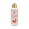 Teal & Terra Nourishing Hand Lotion - 100 ml