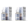 Rejusure 10% Niacinamide + 1% Zinc Face Serum – 10 Ml | Pack of 2