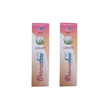 Dermadew H&H Caloe Lotion - 60 Ml | Pack of 2
