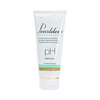 Pearldew Herbal Anti Dandruff Shampoo - 100 ml