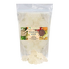 Shudh Online Dale Wali Mishri - 200 gms