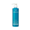 La'dor Wonder Tear - 250 Ml