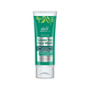 Iba Advanced Active Crystal Clear Green Tea Face Wash - 100 Ml