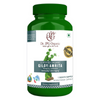 Dr. JPG Organic Giloy Capsules-For Immunity 500mg - 60 Veg Caps