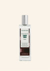 The Body Shop Eau De Toilette Tender Tonka - 50 ml