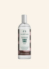 The Body Shop Fragrance Mist Tender Tonka - 100 ml