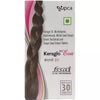 IPCA keraglo Eva Tablet for Women - 30 Tablets