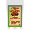 Yugantar Kadwa Badam