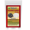 Yugantar Kounch Seed Powder
