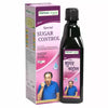 Herbal Canada Sugar Control Ras